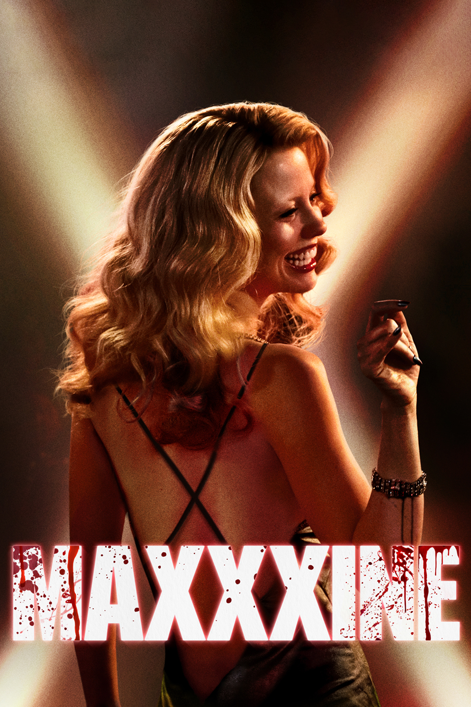 MaXXXine (2024) [301467] (A1725498477) [[Movies]] --Plex--